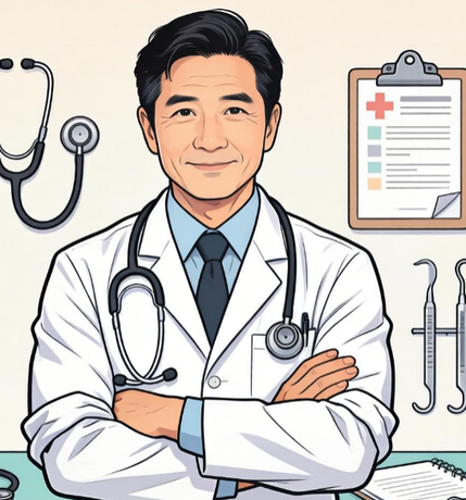 潘舒亚口碑咋样